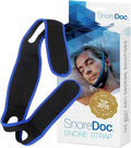 Anti Snoring Chin Strap Device B397791