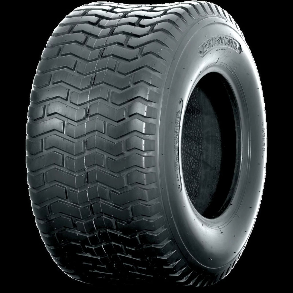 16/6.50-8 Tire V60787