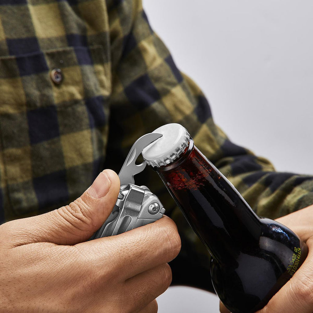 20-in-1 Multi-Tool M810