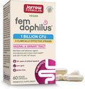 Probiotics 1 Billion CFU 60 Veggie Capsules N538921