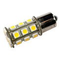 6 Pack LED Bulbs Bright White Y466
