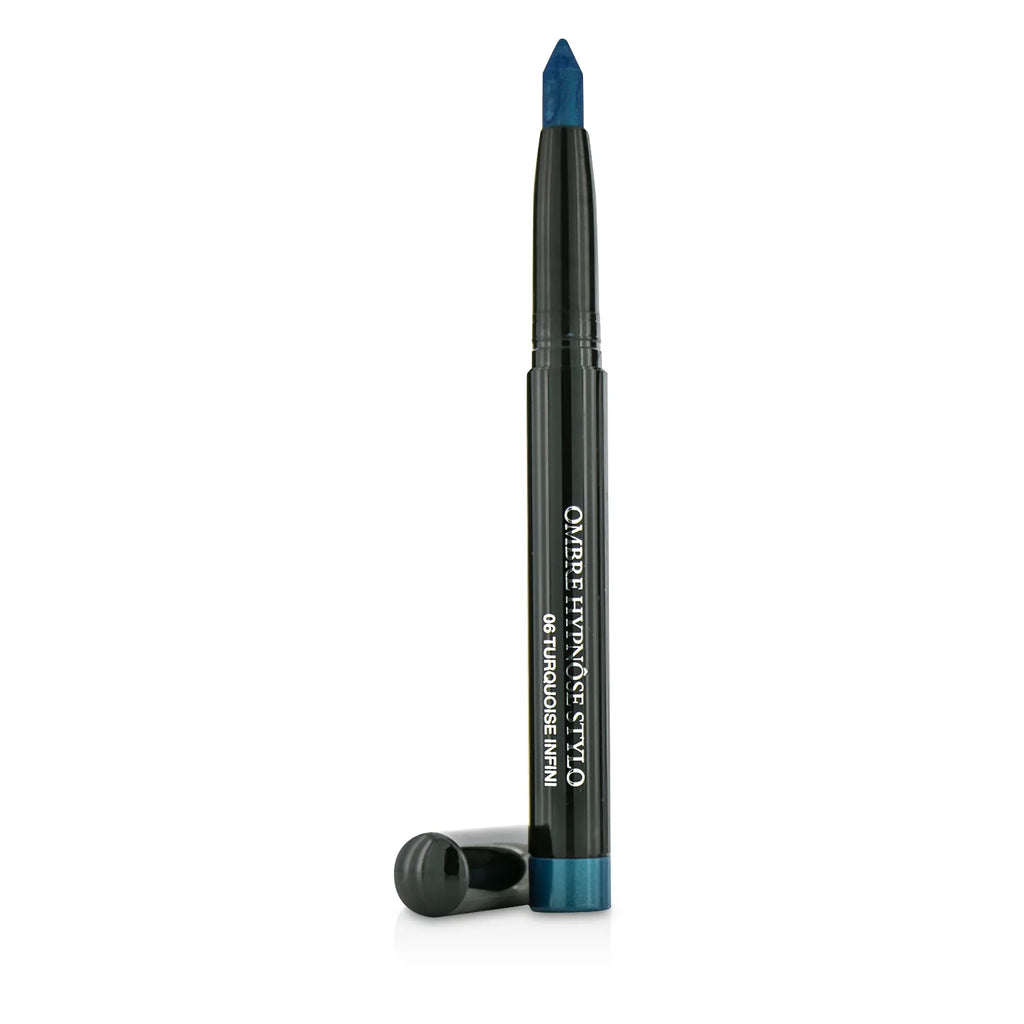 Longwear Cream Eyeshadow Stick 1.4g C369