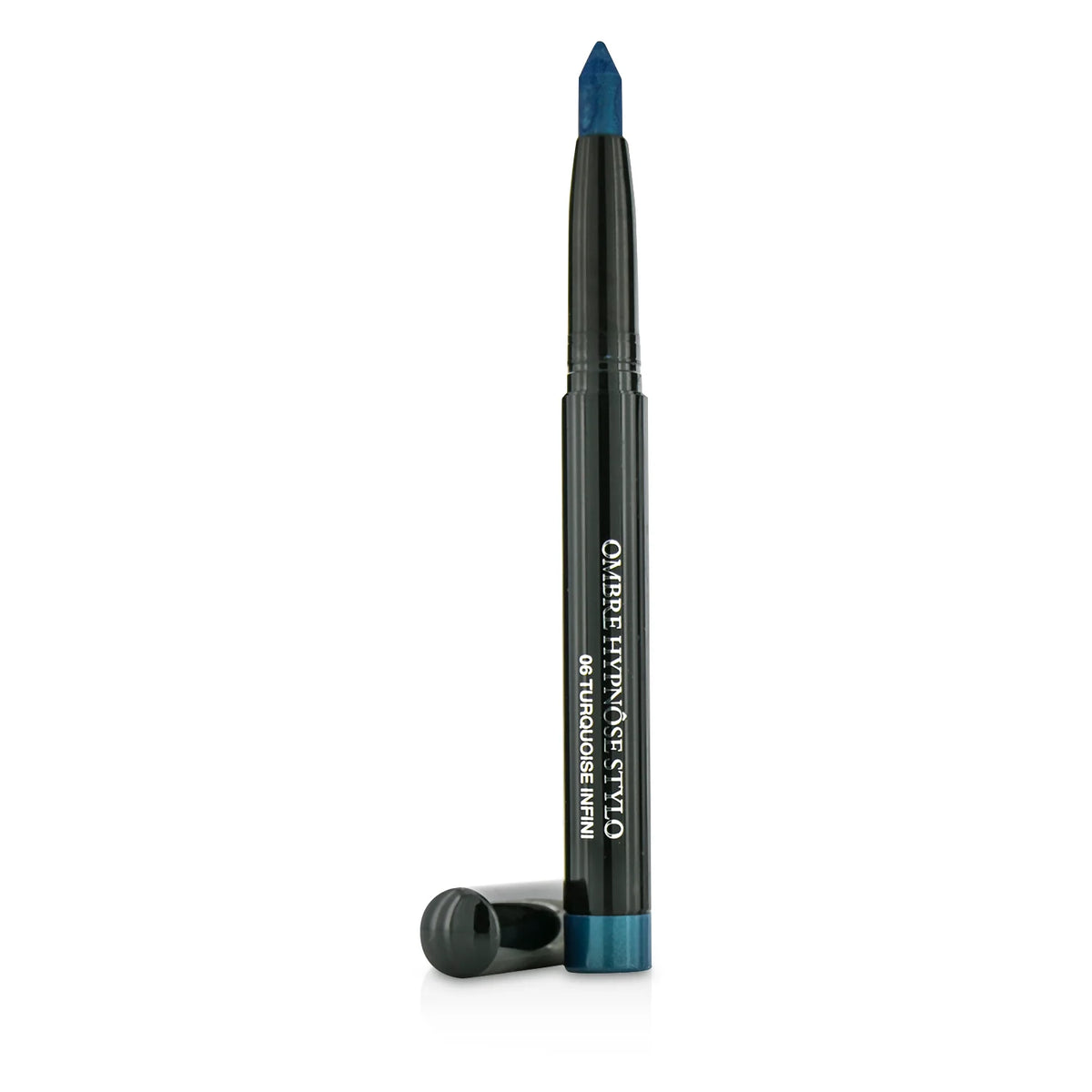 Longwear Cream Eyeshadow Stick 1.4g C369