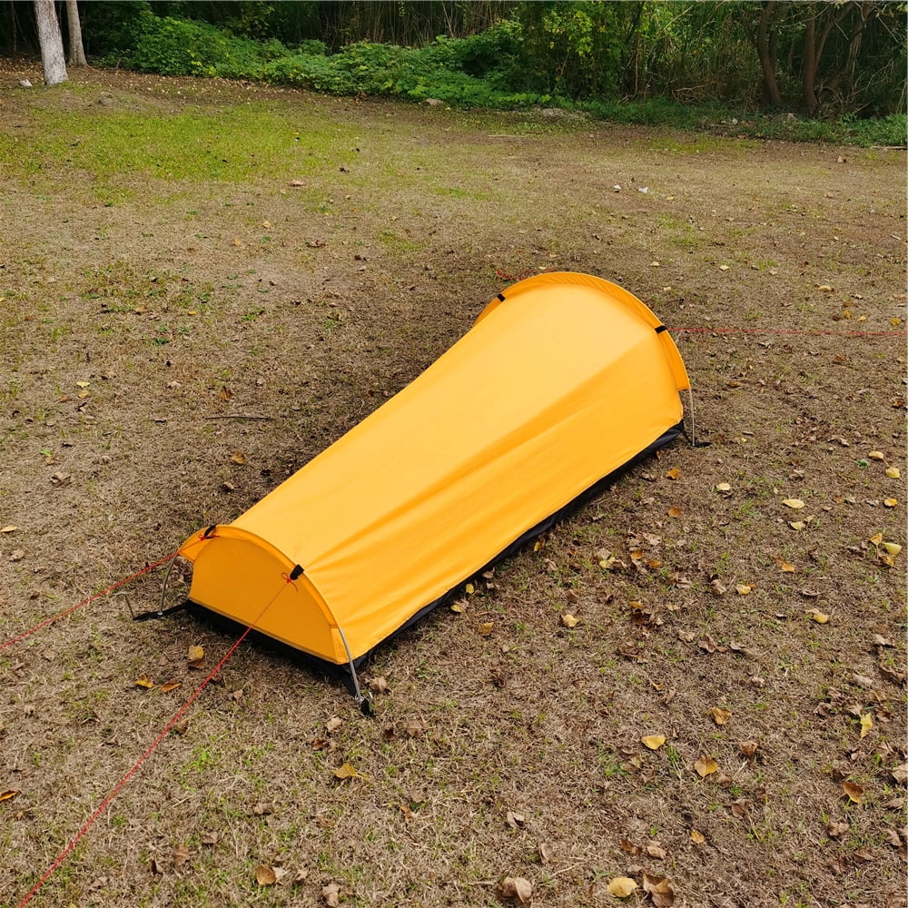 Lightweight Backpacking Tent S82967