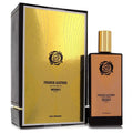 Eau De Parfum Spray 2.5 oz J406877