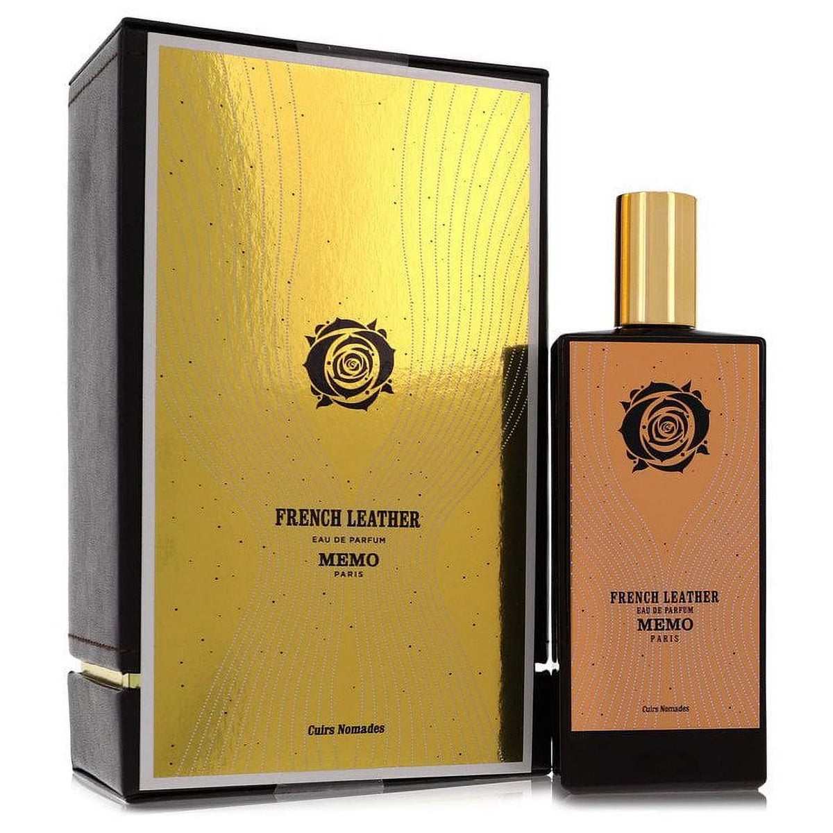 Eau De Parfum Spray 2.5 oz J406877