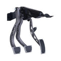 Throttle Pedal Assembly with Pedal S3394