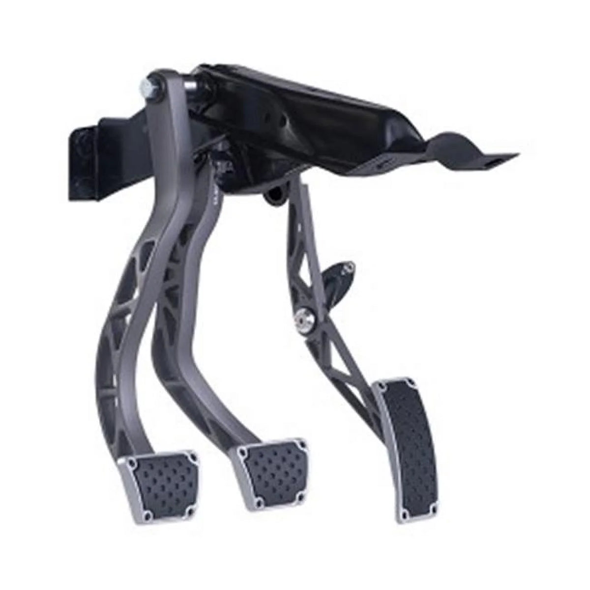 Throttle Pedal Assembly with Pedal S3394