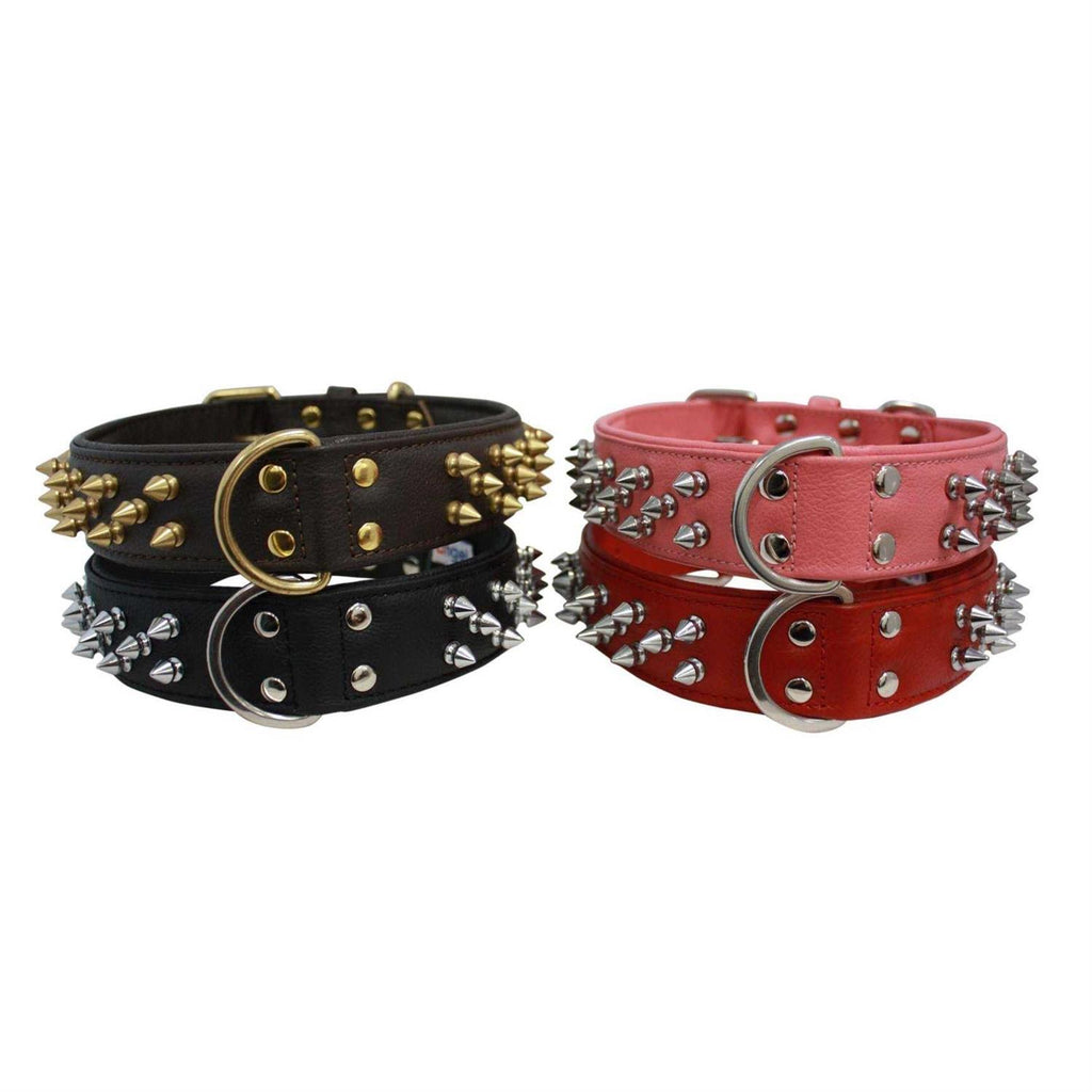 Dog Collar S375283