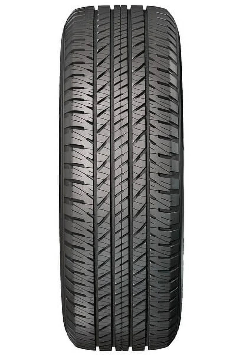 All-Season Tire W819