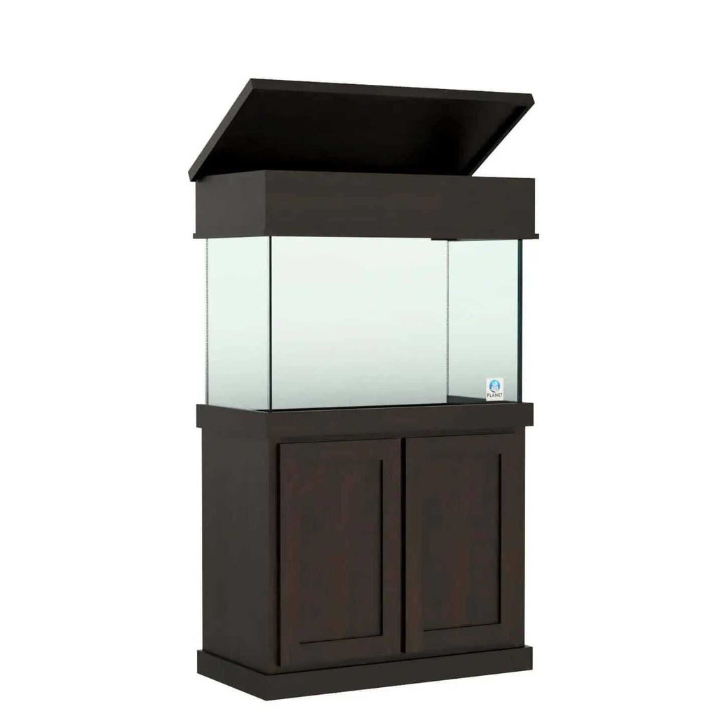 Classic Oak 36 X Canopy U179519