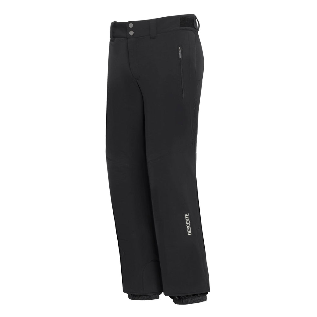 Swiss Insulated Mens Pants H600277