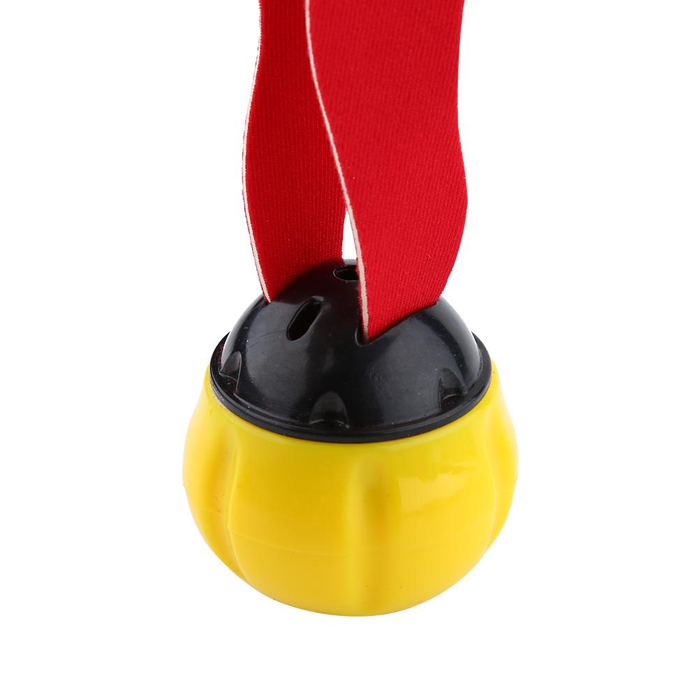 3pcs Swimming Pool Diving Toys L401