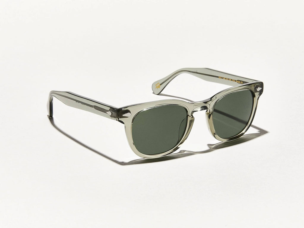 Sage Sunglasses T688938