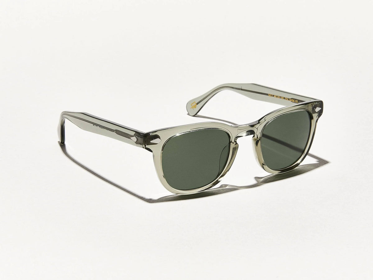 Sage Sunglasses T688938