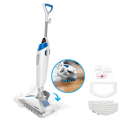 Power Fresh Steam Mop O2504