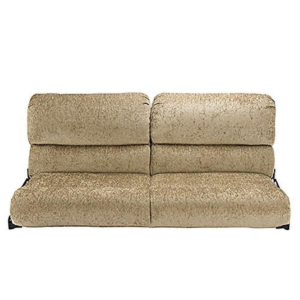 JACK KNIFE SOFA WITH KICKBOARD V8308