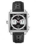 39mm Watch R684