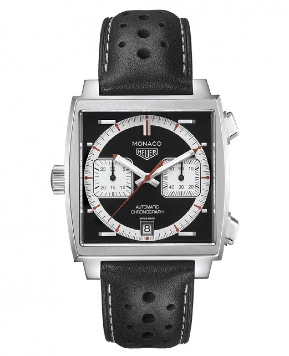 39mm Watch R684