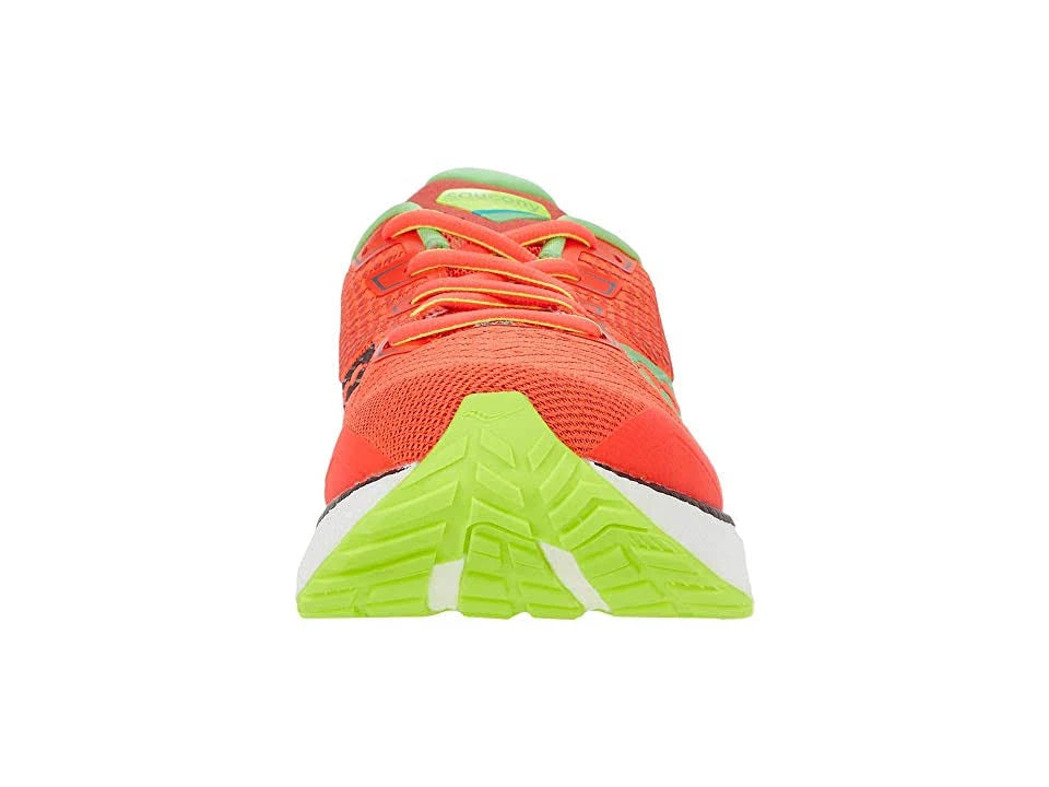 Triumph 18 Red Mutant 13 D Running Shoes G835099