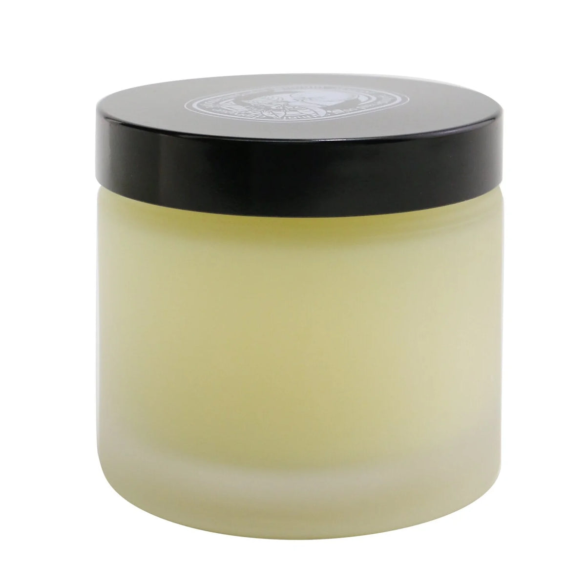 Invigorating Body Balm 100g/3.5oz F453