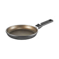 10x22 Fry Pan U1500