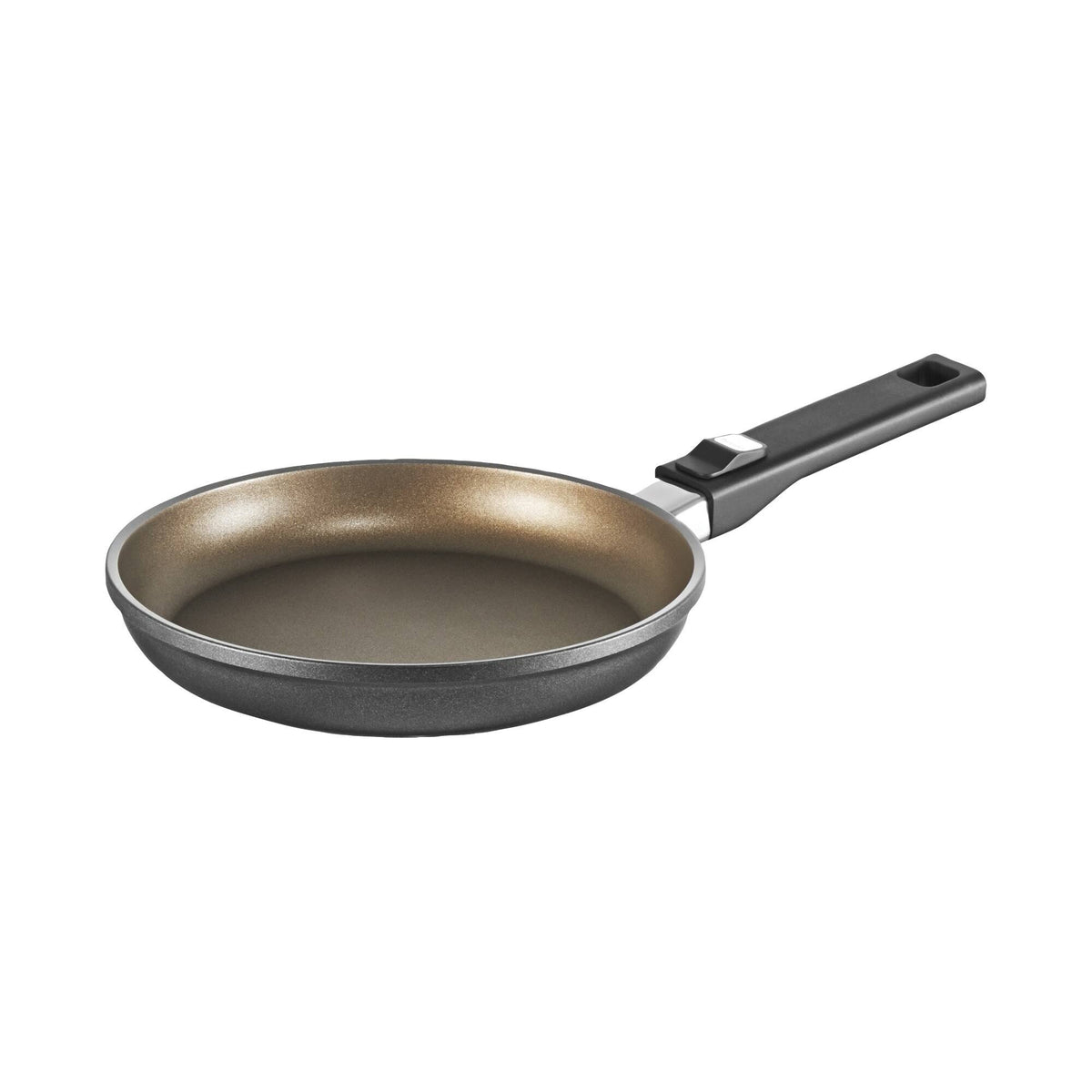 10x22 Fry Pan U1500