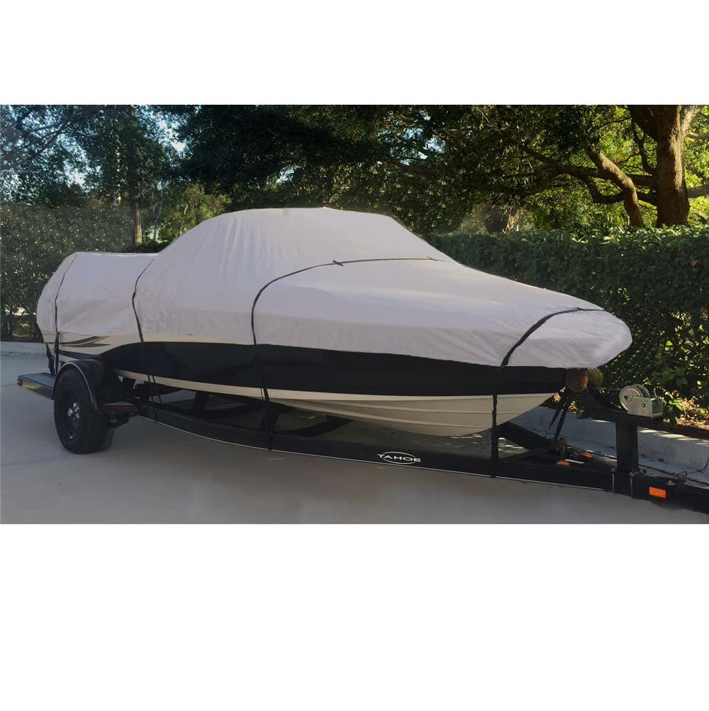 Boat Cover O994146
