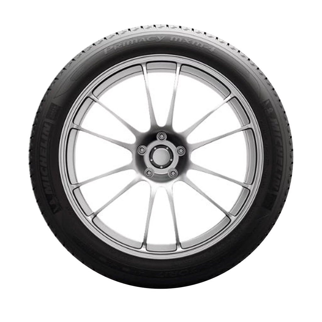 All Season 225/45R17 91V Passenger Tire K923