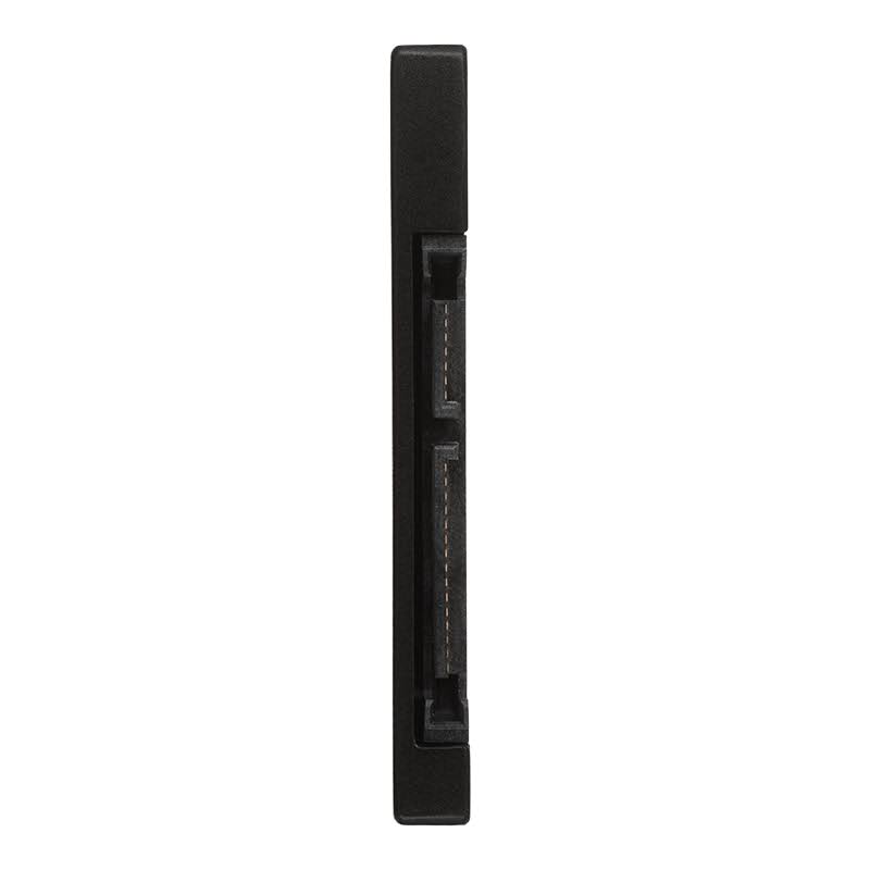 960GB Internal SATA III Solid State Drive I919705
