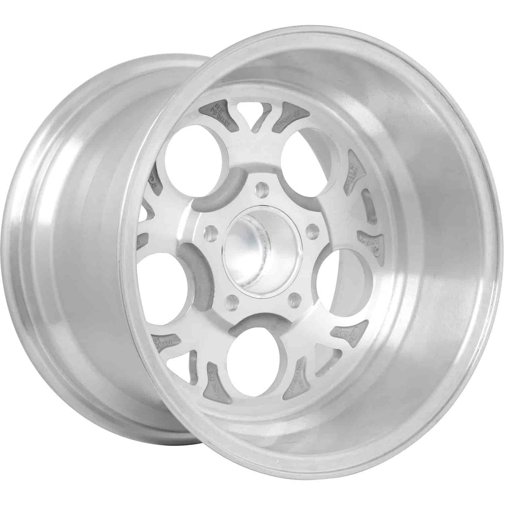 15 x 10 SSR Mag Wheel T9310