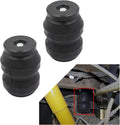 Suspension Enhancement System Rear Kit F28266