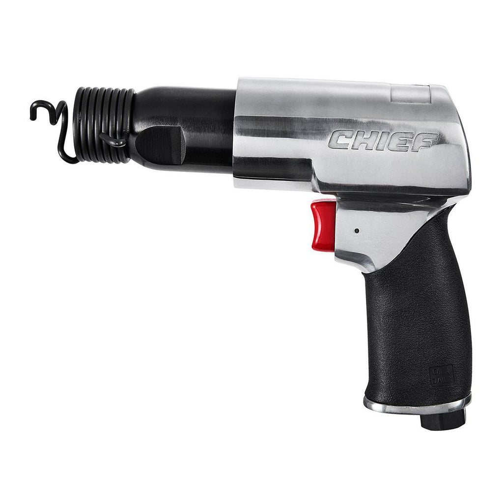 Medium-Barrel Air Hammer X2435