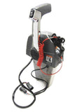 Binnacle Top Console Mount Remote Control V416