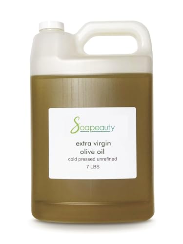 Extra Virgin Olive Oil 32 Fl Oz S40677