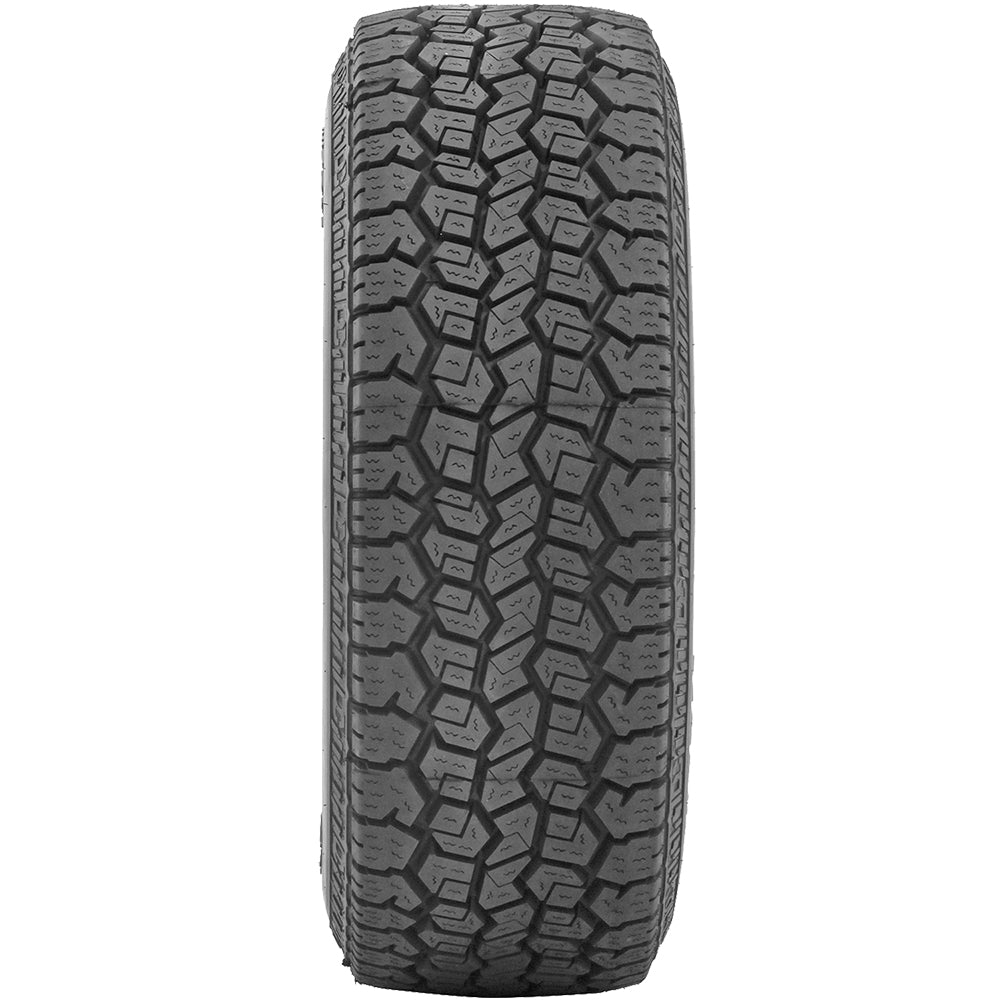 265/65R17 All Terrain Tire Y5774