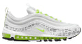 Running Shoes X175