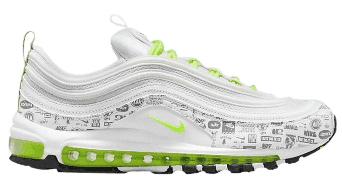 Running Shoes X175