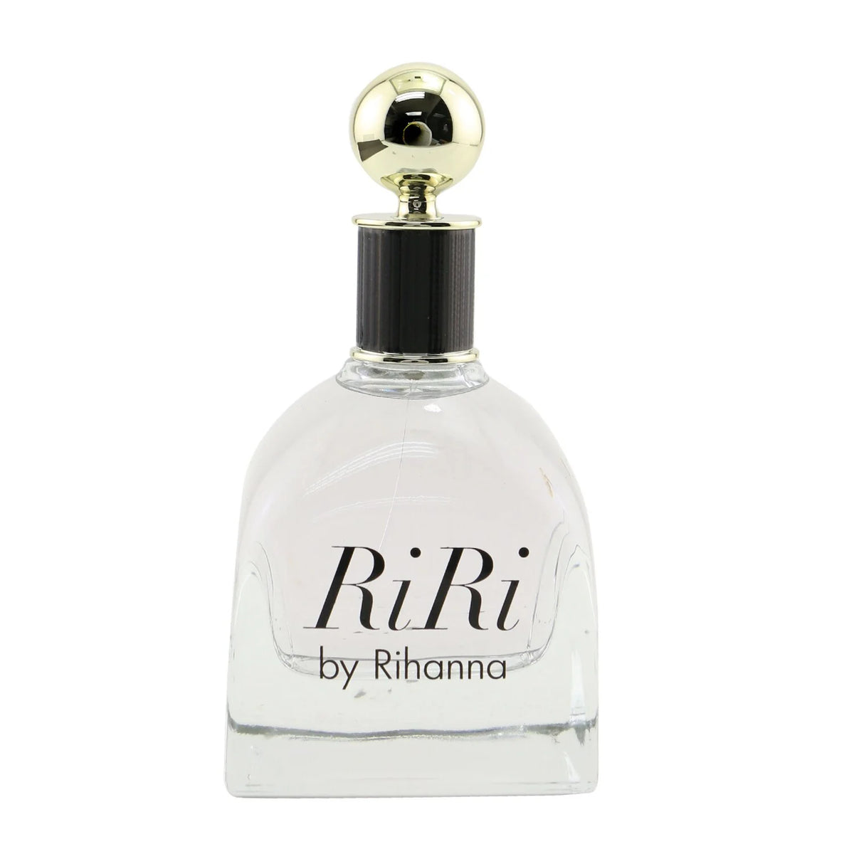 Eau De Parfum Spray 30ml W665