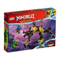 Lego Ninjago Dragon 71790 R5800