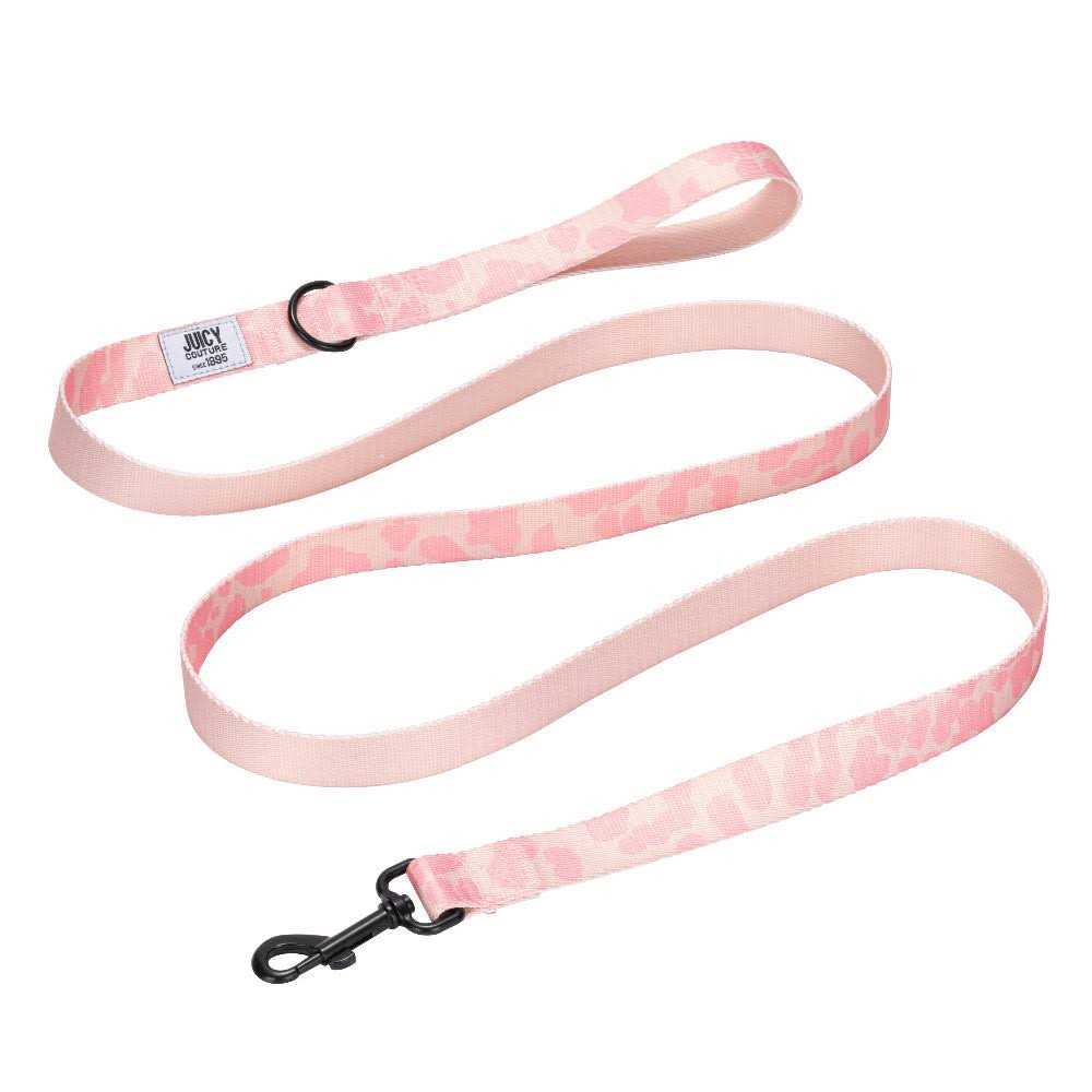 Harness & Leash Set S627730