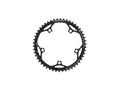 Campagnolo 11-Speed Chainring CT2 Black 135mm 52T B9952