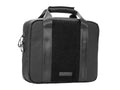 Black Tactical Case W20054