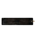 Black Marble Cheese Board X7985