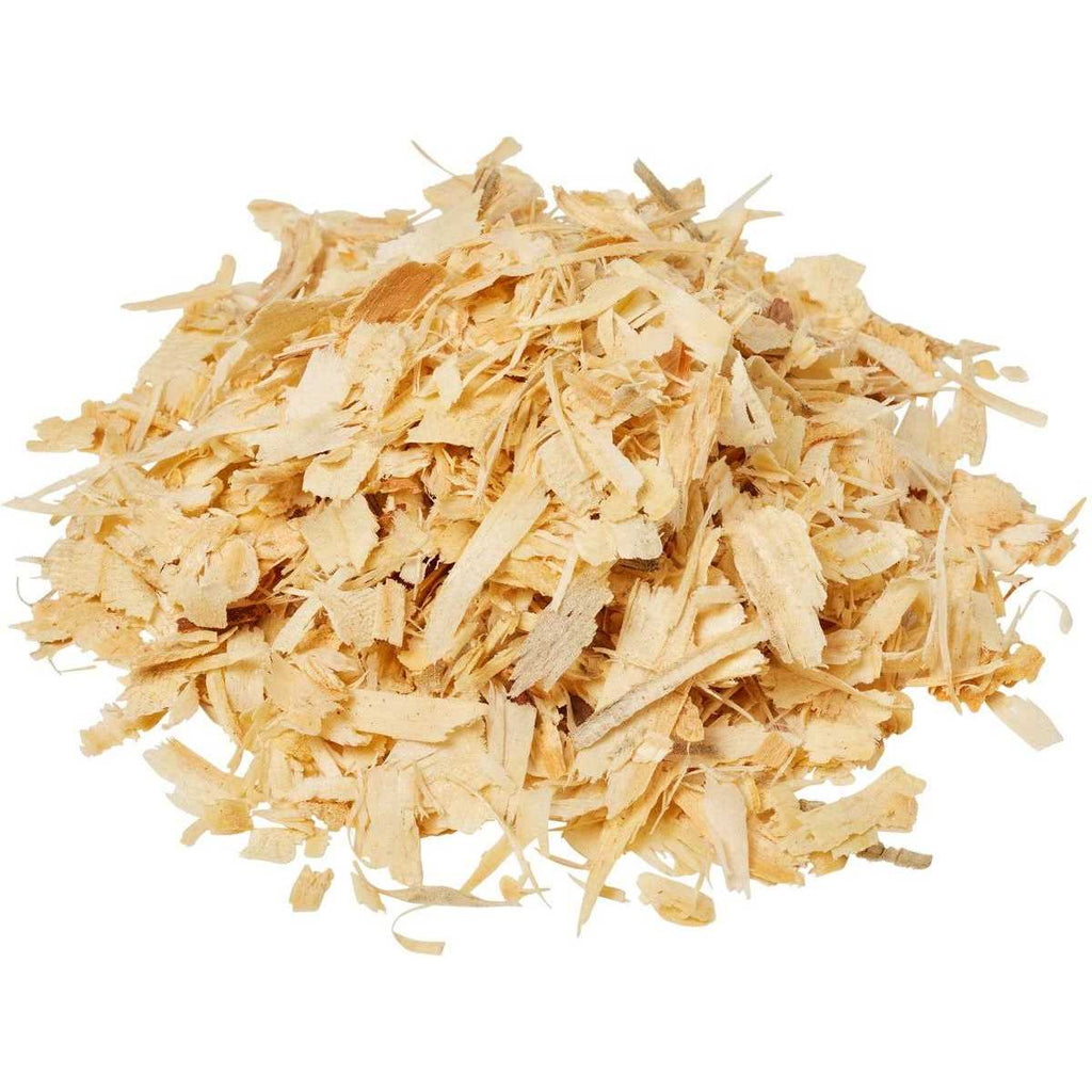 Medium Flake Poultry Bedding M505769