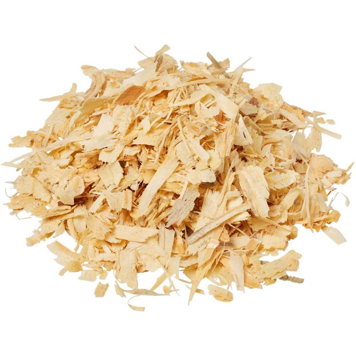 Medium Flake Poultry Bedding M505769
