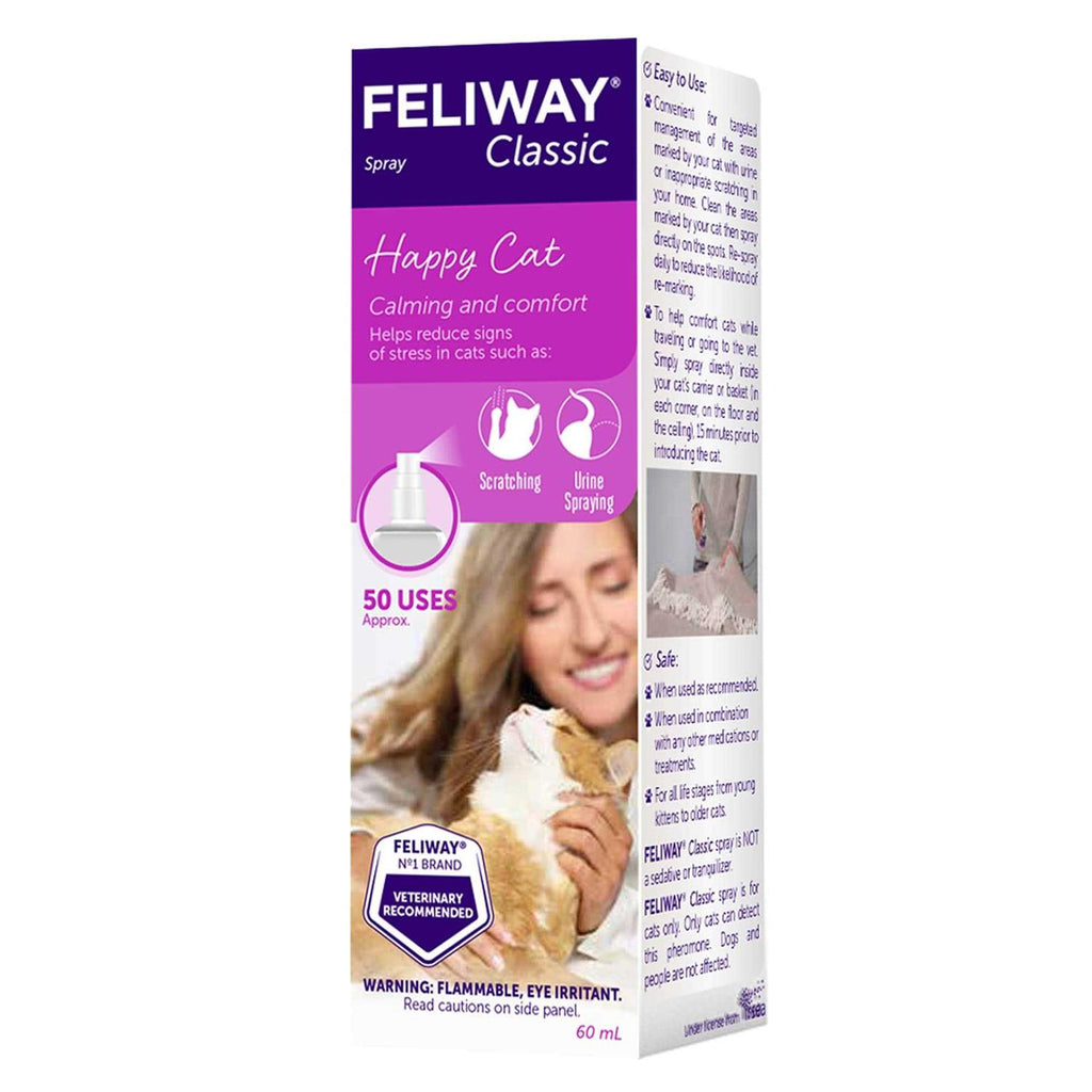 Pet Supplies T358341