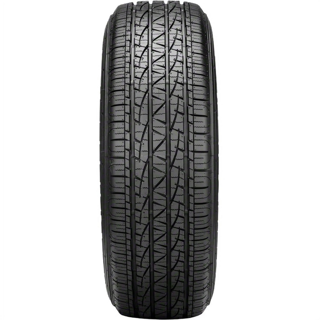 All Season P245/75R16 109S Passenger Tire J991843