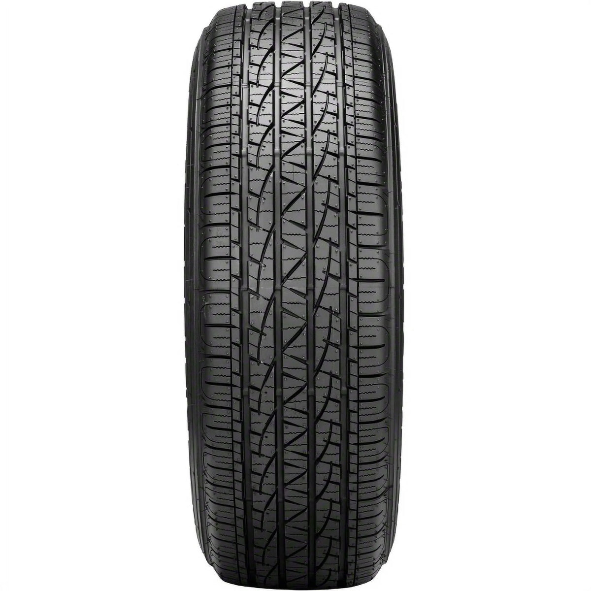 All Season P245/75R16 109S Passenger Tire J991843