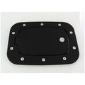 Billet Fuel Door F5906
